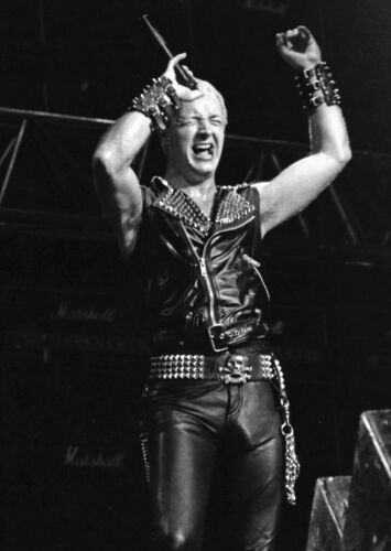 JM_JDP020: Judas Priest