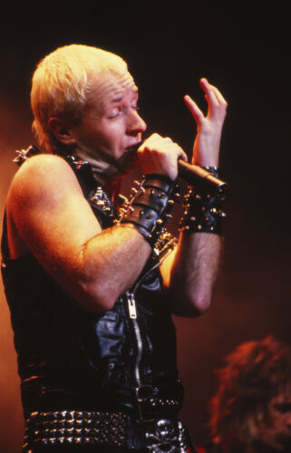 JM_JDP023: Judas Priest