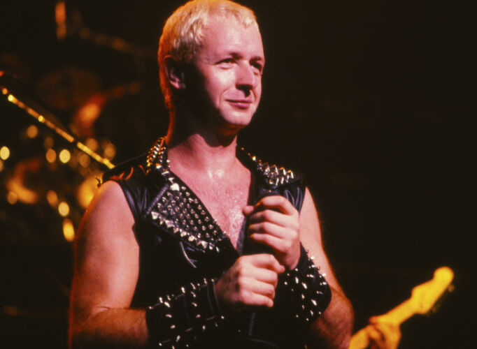 JM_JDP025: Judas Priest