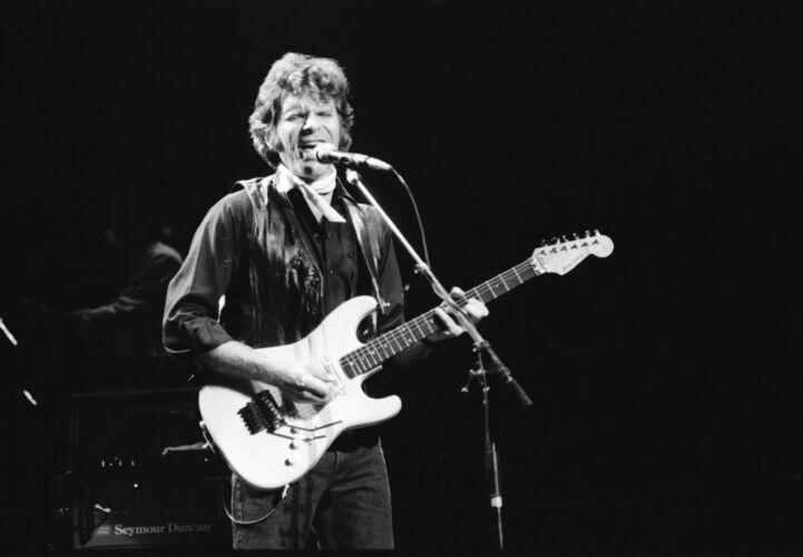 JM_JOF002: John Fogerty