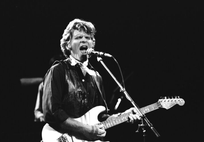 JM_JOF005: John Fogerty