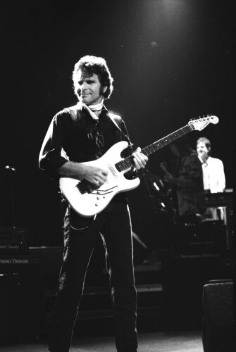 JM_JOF007: John Fogerty