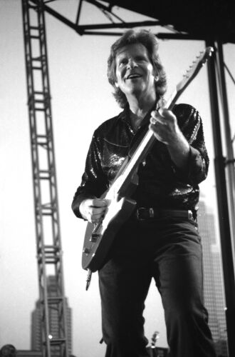 JM_JOF008: John Fogerty