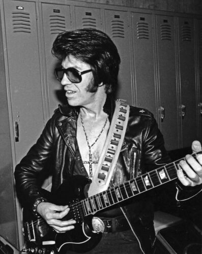 JM_LIW001: Link Wray