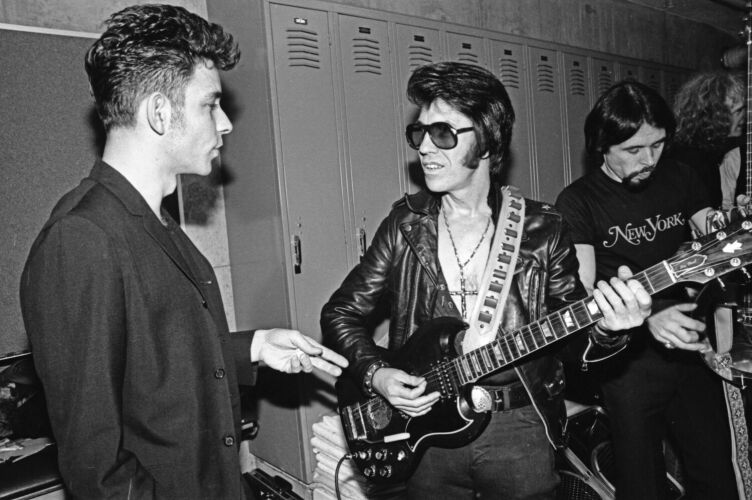 JM_LIW004: Link Wray