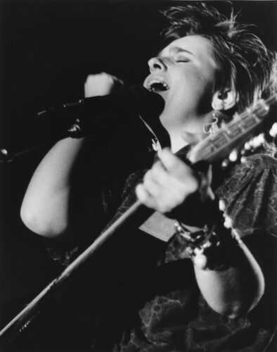 JM_MEE002: Melissa Etheridge