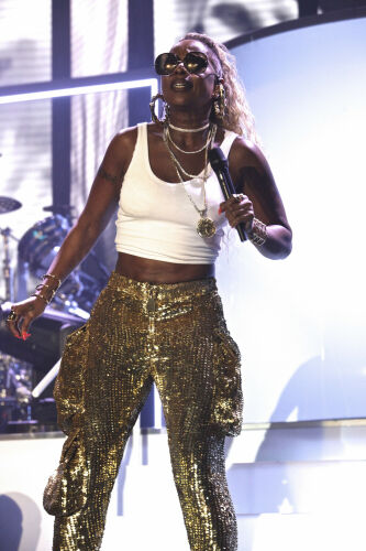 JM_MJB005: Mary J. Blige