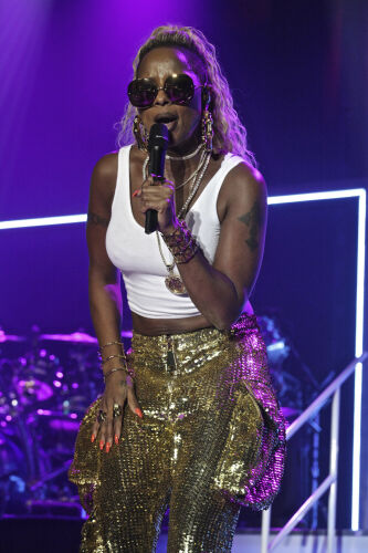 JM_MJB007: Mary J. Blige