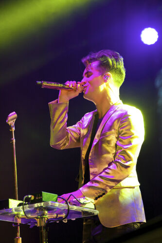 JM_PAN010: Panic! At The Disco