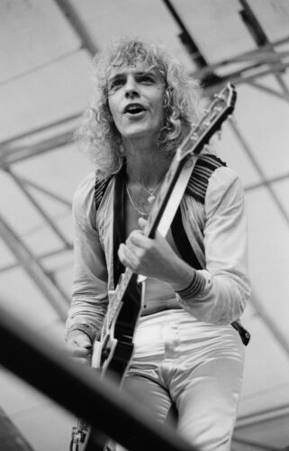 JM_PEF004: Peter Frampton