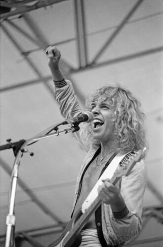 JM_PEF006: Peter Frampton