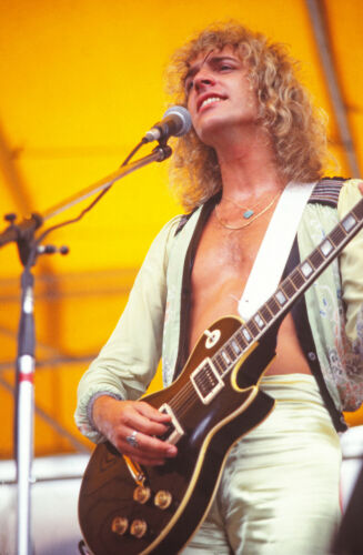 JM_PEF008: Peter Frampton