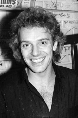 JM_PEF010: Peter Frampton