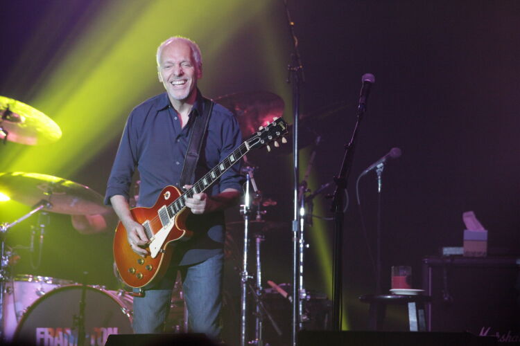 JM_PEF013: Peter Frampton