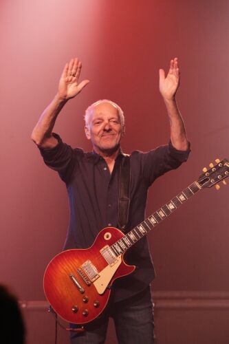 JM_PEF015: Peter Frampton