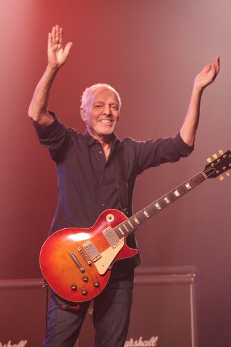 JM_PEF016: Peter Frampton