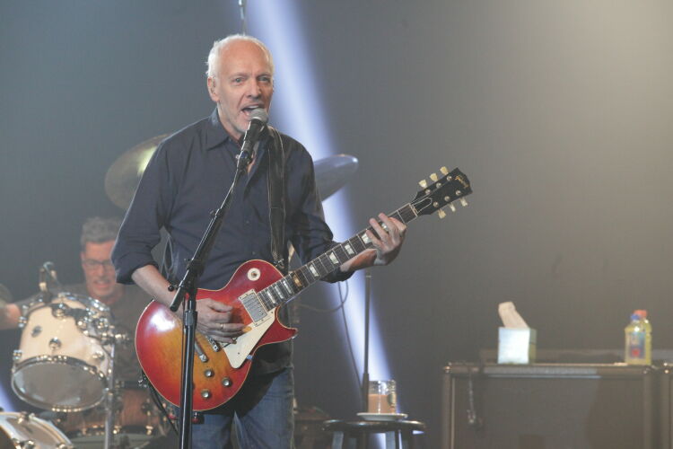 JM_PEF018: Peter Frampton