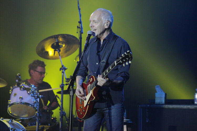 JM_PEF019: Peter Frampton