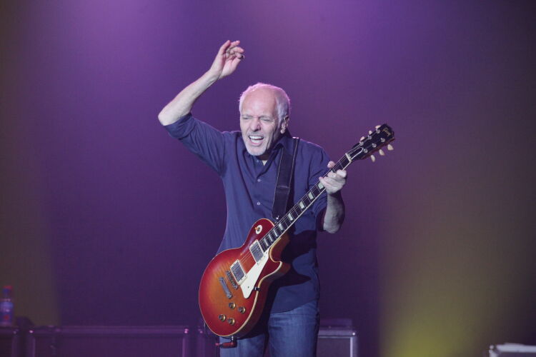 JM_PEF020: Peter Frampton