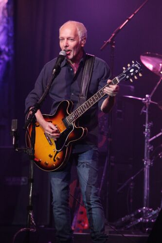 JM_PEF021: Peter Frampton