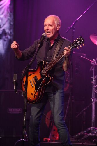 JM_PEF022: Peter Frampton