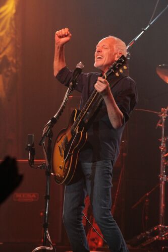 JM_PEF023: Peter Frampton