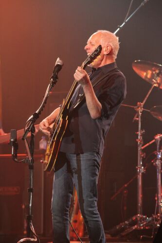 JM_PEF025: Peter Frampton