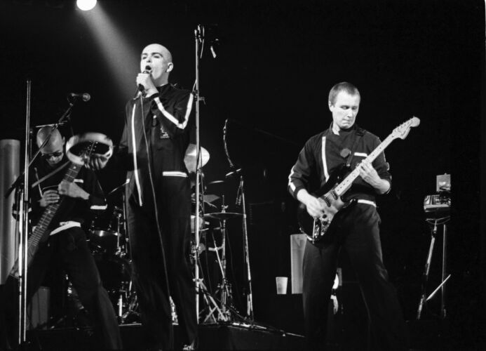 JM_PEG005: Peter Gabriel