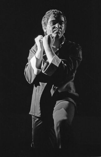 JM_PEG011: Peter Gabriel