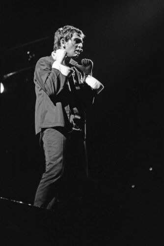 JM_PEG019: Peter Gabriel