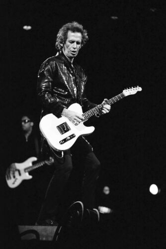 JM_RollingStones02: The Rolling Stones