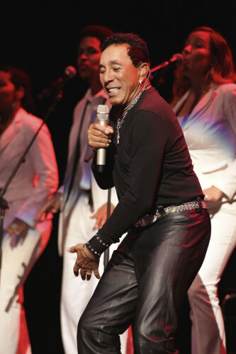 JM_SMO041: Smokey Robinson