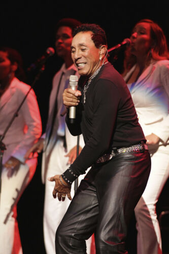 JM_SMO041: Smokey Robinson
