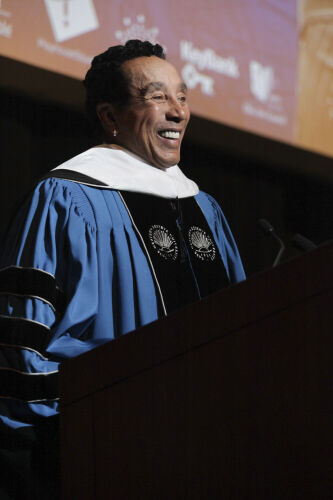 JM_SMO047: Smokey Robinson
