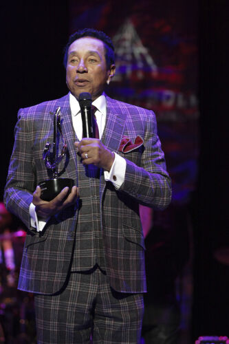 JM_SMO049: Smokey Robinson
