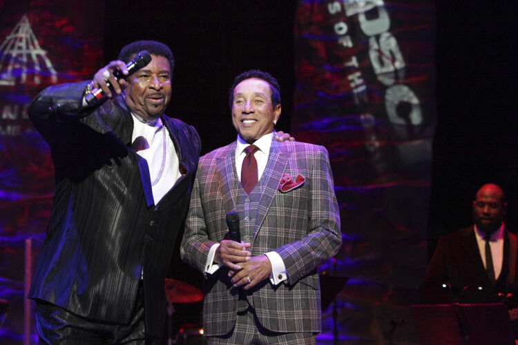 JM_SMO051: Smokey Robinson