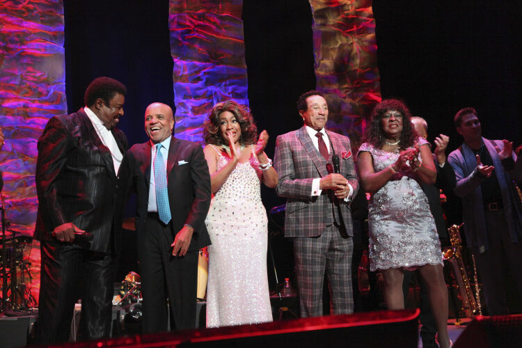 JM_SMO059: Smokey Robinson