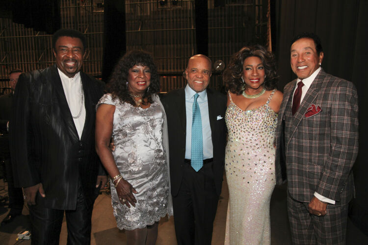 JM_SMO065: Smokey Robinson