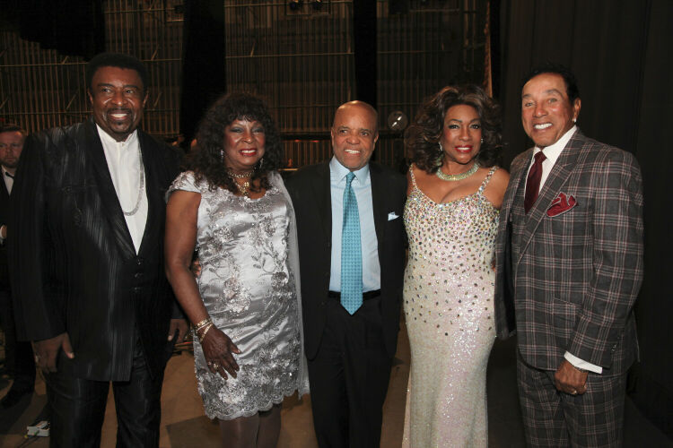 JM_SMO066: Smokey Robinson