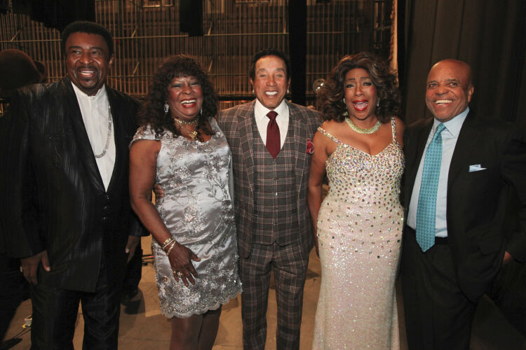 JM_SMO067: Smokey Robinson