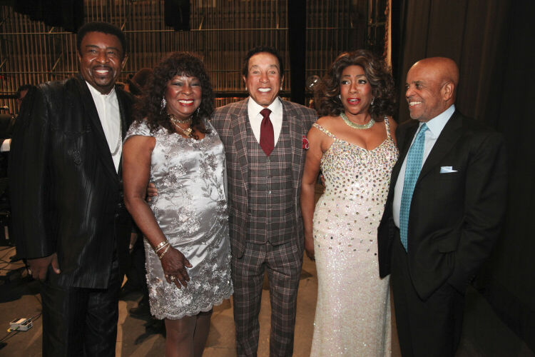 JM_SMO068: Smokey Robinson