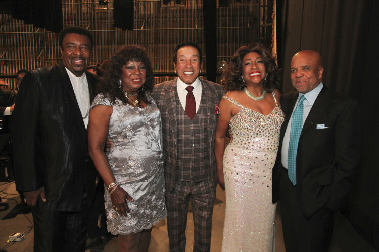 JM_SMO069: Smokey Robinson