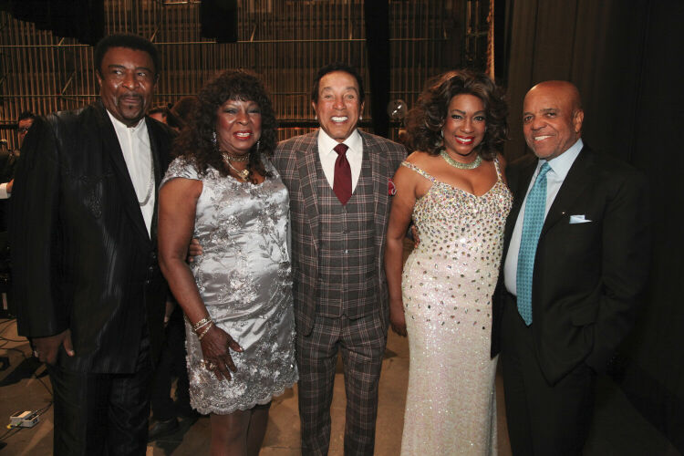 JM_SMO070: Smokey Robinson
