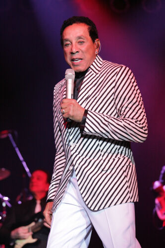 JM_SMO077: Smokey Robinson