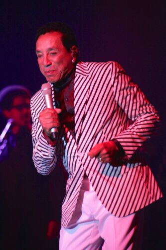 JM_SMO081: Smokey Robinson
