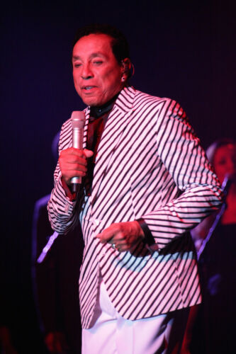 JM_SMO082: Smokey Robinson