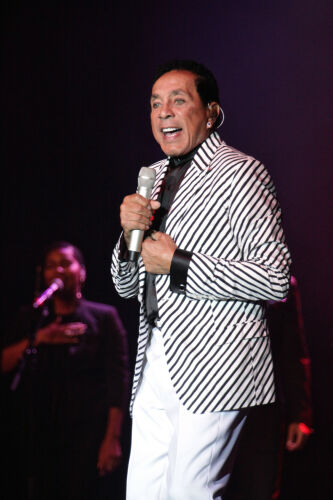 JM_SMO085: Smokey Robinson