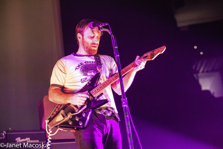 JM_TBK043: The Black Keys