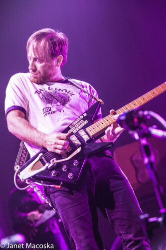 JM_TBK056: The Black Keys