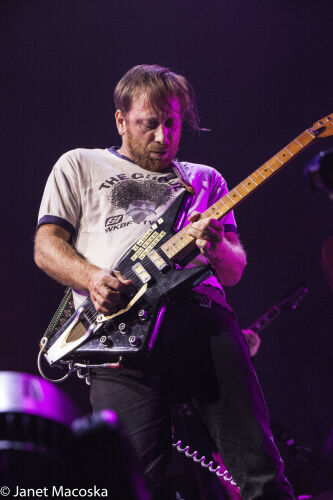 JM_TBK059: The Black Keys